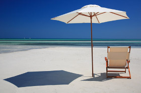 Timoulay Hotel & Spa