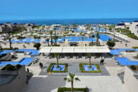 Pickalbatros White Beach Resort Adults Only+16