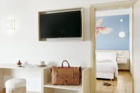 Hotel Iberostar Founty Beach