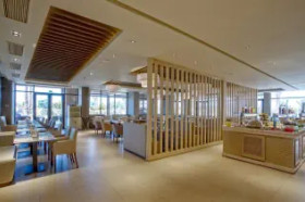 Be Live Collection Marrakech