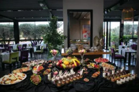 Kech Boutique Hotel & Spa