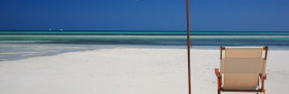 Wczasy All Inclusive Maroko