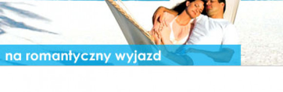 Romantyczne wczasy Maroko